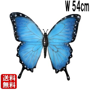 Ǌ|XE50cm 傫 IuWF   Ǌ| EH[ fR[V AQn    }  u[  o^tC A g   ^ fBXvC Cxg X