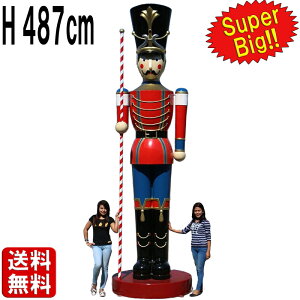 ȕ̃IuWF 傫 IuWF u l   tBMA  g NX}X b  ߋ Xmas   ^ fBXvC Cxg X e[}p[N Vn J