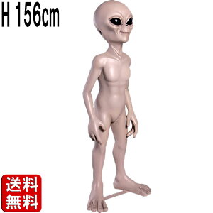 GCA 傫 Fl F UFO YEF nO l  A u SF   X Ŕ Cxg ^  g ^ tBMA fBXvC CeA  X