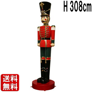 3[g̕ 傫 IuWF u l   tBMA  g NX}X b  ߋ m Xmas    ^ fBXvC Cxg X JtF Xg 