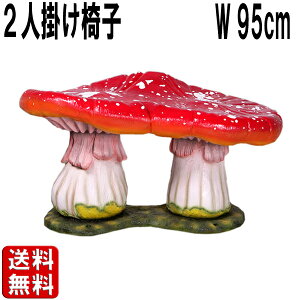 l|pLmR̈֎q 傫 IuWF Ƌ x` CX  CeA f ̂ X  u  킢  g A fBXvC Cxg X Xg