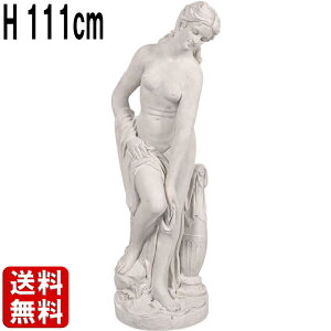 ̃B[iX 111cm w B[iX  傫 IuWF tBMA  l }lL f ^ fBXvC g  嗝Β CeA u X Ŕ
