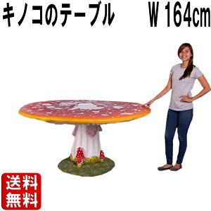 LmR̃e[u 傫 IuWF Ƌ Ⴂ Eh ~`  CeA f ̂ X  u  킢  g A fBXvC Cxg X JtF 