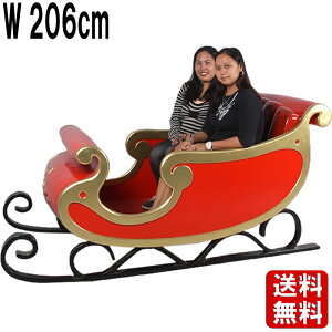 NX}X̑傫ȃ\ 傫 IuWF u T^N[X giJC \ NX}X 蕨 Xmas  A  Cxg   ^ fBXvC tHg X|bg LO ʐ^ B