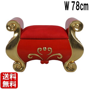 T^̃Xc[ `FA ֎q  | rO Xc[ Ibg} u Ƌ 傫 IuWF u T^N[X NX}X   g   ^ fBXvC X