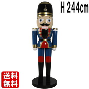 F̂݊l`E240cm 傫 IuWF u l   tBMA  g NX}X b  ߋ  Xmas    ^ fBXvC Cxg X JtF 