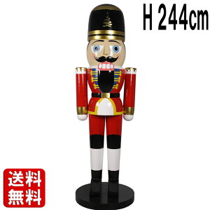 ԐF̂݊l`E240cm 傫 IuWF u l   tBMA  g NX}X b  ߋ  Xmas    ^ fBXvC Cxg X JtF 