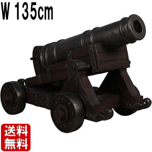 C̑C 傫 IuWF u A  g Cxg   ^   fBXvC  ߋ X JtF Xg HX C PbgC 푈 킢  