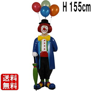 sGƕDƎP 傫 IuWF u o[ t NE a A  g Cxg p[eB[  ߋ   ^ fBXvC X JtF Xg 