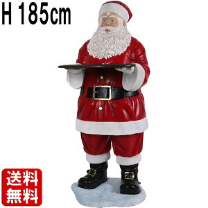 g[T^N[X 傫 IuWF u T^ tBMA l` l  giJC \ NX}X Xmas  A  g Cxg   ^ fBXvC X Jt