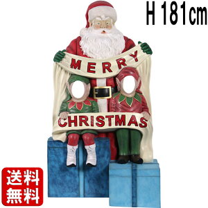 T^̃tHgt[ o 傫 IuWF NX}X T^N[X q LbY tHgX|bg LO Be ʐ^ f opl  g A   X Ŕ Cx