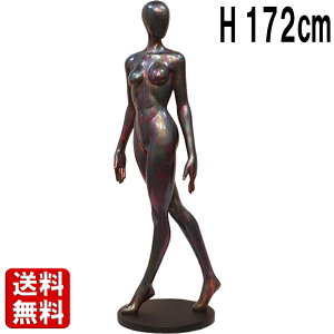 PZNV[ȏ }[u 傫 IuWF }lL f  X_[ ^  fBXvC tBMA l  CeA Ƌ u W X Ŕ ^bN  Cx