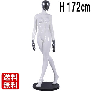 PZNV[ȏ zCg  傫 IuWF }lL f  X_[ ^  fBXvC tBMA l  CeA Ƌ u W X Ŕ ^bN  C