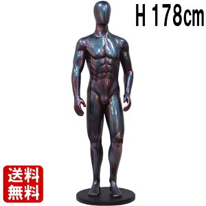 ؓŃZNV[Ȓj }[u 傫 IuWF j }lL }b` ؓ LL A ^  fBXvC tBMA l am CeA Ƌ u W X Ŕ ^