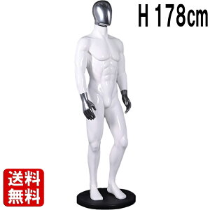 ؓŃZNV[Ȓj zCg  傫 IuWF j }lL }b` ؓ LL A ^  fBXvC tBMA l am CeA Ƌ u W X Ŕ 