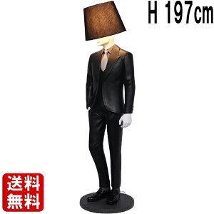 _fB} X^hCgԐڏƖ VF[h v 傫 IuWF A ^  fBXvC tBMA l j  am Aj  }K CeA Ƌ Ɩ u X 