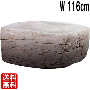 ̃e[u Xg[zCg Grand Canyon Coffee Table vX`bN (FRP) A[gIuWF H43cm W116cm D86cm CeA Ƌ rO f u  y t@j`[ X y  