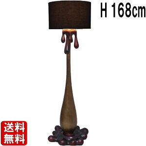 鎴̃X^hCgƖ ԐڏƖ VF[h v Ƌ CeA f u  i  g A fBXvC Cxg X JtF Xg HX 
