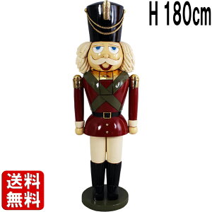 ibgNbJ[ ݊l` 傫 IuWF u l  tBMA NX}X T^N[X b  ߋ  Xmas    ^ fBXvC Cxg X Jt