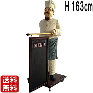 j[{[hRbN j[{[h ĊŔ EFJ{[h 傫 IuWF  GgX  u ^ fBXvC Cxg  C^A pX^  X 