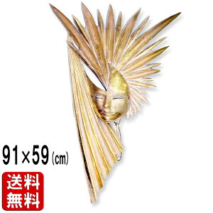 Gỉ  }XN Ǌ| IuWF Ǐ nEB p[eB[  EH[fR Cxg J[jo 킢  u 傫 ^ CeA fBXvC X Jt
