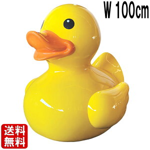 ȉFAq IuWF  tBMA C  ߋ   킢 Ђ A g   Aj}  ^ fBXvC Cxg X Ŕ 