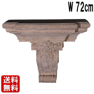 Ԃ̃EH[uPbg [}Xg[dグ H61cm嗝Ε Ǐ ǖ EH[fR 傫 IuWF   Ƌ X^h ^ 和  |[ R   CeA m