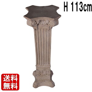 F[i̒ [}Xg[dグ H113cm 傫 IuWF   Ƌ   X^h ^ K[f I[ig  和  GgX  |[ R  