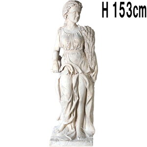 女性 置物 彫刻」の人気商品一覧・価格比較 - 価格.com