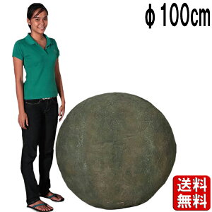 }̃Xg[{[E΋    bN Α IuWF u tBMA   ~` ۂ {[ A g  ^ fBXvC Cxg X Ŕ  ʐ^ f