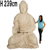 楽天市場】ブッダ（インテリア・寝具・収納）の通販