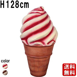 ACXN[R[ H128cm X Ŕ \tgN[  傫 IuWF ACX WF[g   C`S Xgx[ sN HiTv A XC[c fU[g َq  