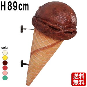 ACXN[Ǌ| `R[g H89cm ACX R[ WF[g Ǐ EH[fR P[L XC[c fU[g َq u 傫 IuWF X Ŕ   JtF HX X