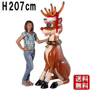 ȑgiJC 傫 IuWF H207cm fBXvC Xmas NX}X T^N[X \ ~ Cxg CeA ^  u Ŕ tHgX|bg y X   y 