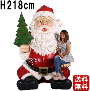 ȍT^ H218cm 傫 T^N[X A tHgX|bg IuWF Xmas NX}X Cxg ~ CeA x` CX ֎q | ^   u Ŕ y X  