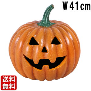 nEB pvL No.1 W41cm tHgX|bg 傫 IuWF ڂ J{` A fBXvC Cxg CeA  GgX  ^  u Ŕ X  