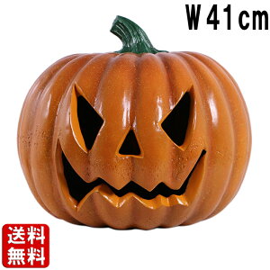 nEB pvL No.2 W41cm tHgX|bg 傫 IuWF ڂ J{` A fBXvC Cxg CeA  GgX  ^  u Ŕ X  