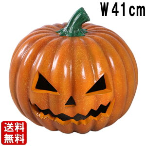 nEB pvL No.4 W41cm tHgX|bg 傫 IuWF ڂ J{` A fBXvC Cxg CeA  GgX  ^  u Ŕ X  