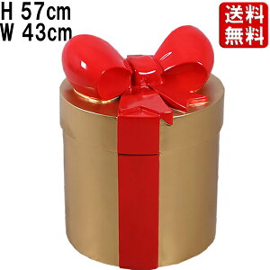 v[g{bNXD H57cm Mtg {bNX  IuWF  { 蕨 fBXvC 킢 CeA NX}X a LO u 傫  Ŕ y X    y