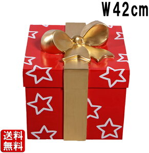 v[g{bNXE W42cm Mtg {bNX   { 蕨 fBXvC IuWF 킢 CeA NX}X a LO u 傫  Ŕ y X    y