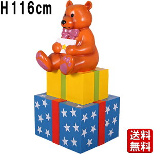 qO}̃v[g {bNX H116cm Mtg  蕨 fBXvC IuWF 킢  N} F efBxA CeA NX}X a LO u 傫  Ŕ X   