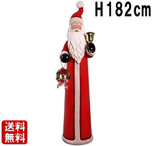xƃ[Xאg̃T^ H182cm 傫 T^N[X A IuWF fBXvC Xmas NX}X Cxg ~ CeA ^  u Ŕ X   킢 