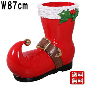 NX}X u[c W87cm fBXvC 킢 CeA T^N[X T^ C  C u 傫  Ŕ y X    y |bv  Xg JtF 