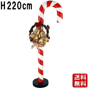 LfBXebL H220cm fBXvC 킢 CeA T^N[X َq XC[c A  LfB[ LfB[P[ u 傫  Ŕ X    |b