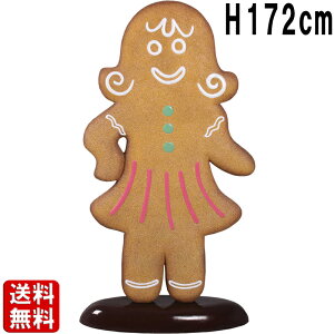 WW[ubh E[} H172cm 傫 IuWF  fBXvC 킢 CeA ACVO NbL[ Ăَq َq XC[c u 傫  Ŕ X NX}X  