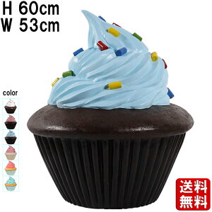 `RJbvP[L u[N[ H60cm X  傫 IuWF  HiTv A P[L XC[c َq Ăَq }tB  Ŕ JtF HX fBXvC u J