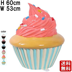 fR[VJbvP[L sNN[ H60cm X  傫 IuWF  HiTv A P[L XC[c َq Ăَq }tB  Ŕ JtF HX Xg fB