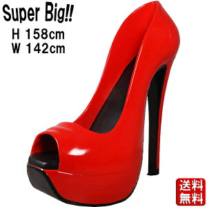 nCq[ H158cm 傫 IuWF Cxg CeA u ^  Ŕ X    tHgX|bg  C pvX  fBXvC u X JtF C LoN 