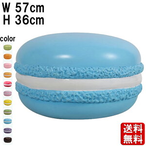 }J u[ zCgN[ W57cm X  傫 IuWF HiTv A P[L XC[c fU[g َq Ăَq  Ŕ JtF HX Xg fBXvC C