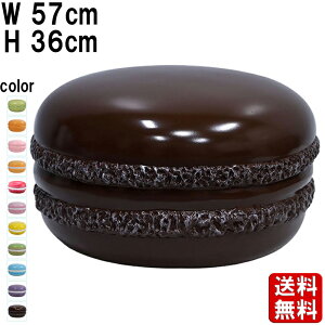 }J `R[g W57cm X  傫 IuWF HiTv A P[L XC[c fU[g َq Ăَq  Ŕ JtF HX Xg fBXvC CeA 